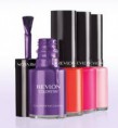 /album/fotogaleria-nails-polish/revlon-colorstay-jpg1/